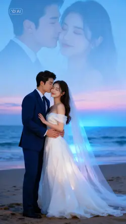 Wedding AI 