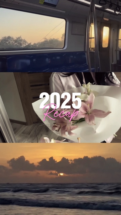 ★ 2025 hikaye dökümü ★