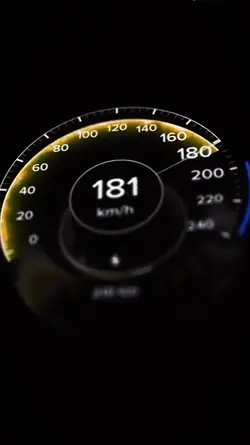 speed room 