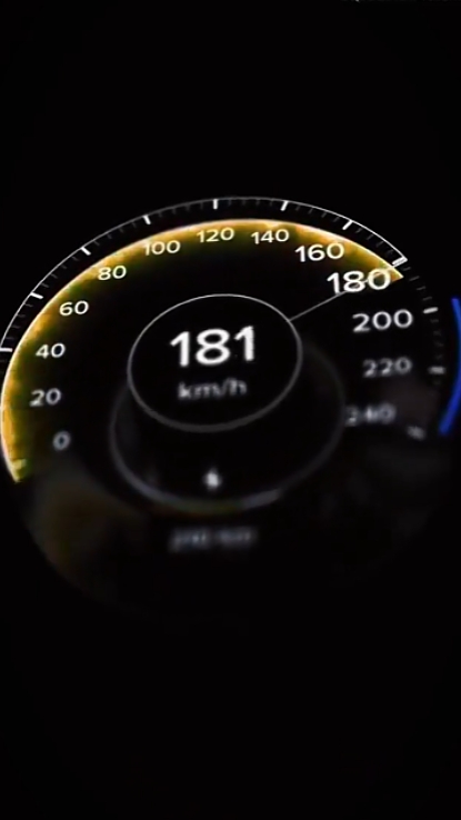 speed room 