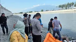 TEMPLATE FOTO BERITA