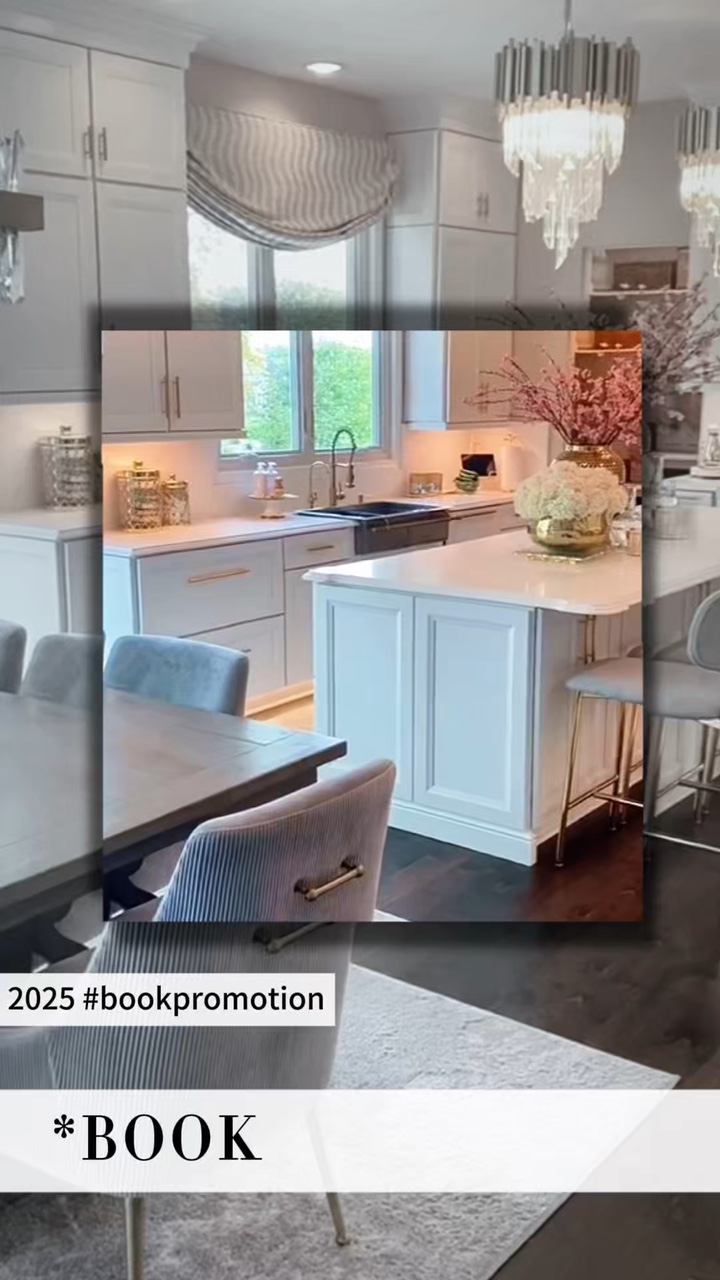 Home renovation