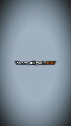 Still you in 2026
