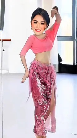 GHÉP MẶT