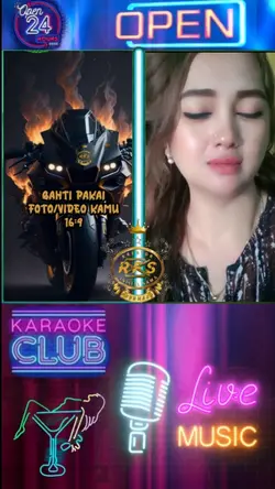 karaoke