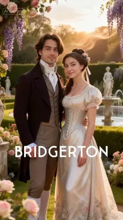bridgerton