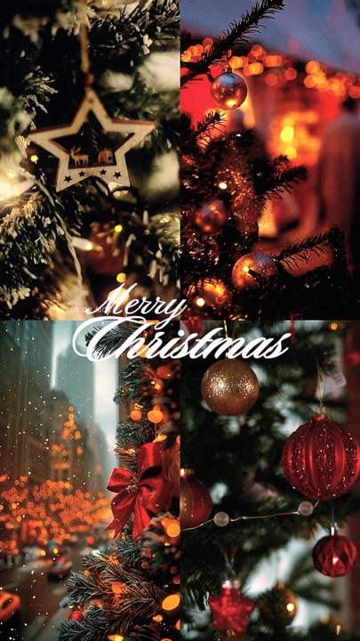 Feliz Navidad