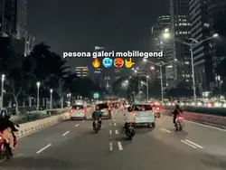 pesona galeri