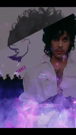 When Doves Cry