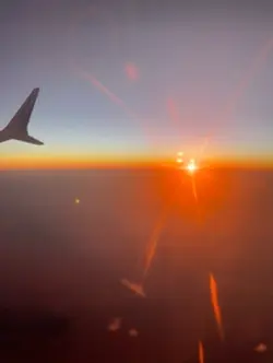 My life in 50 photos