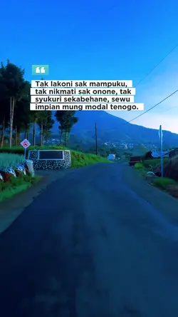 Tak lakoni