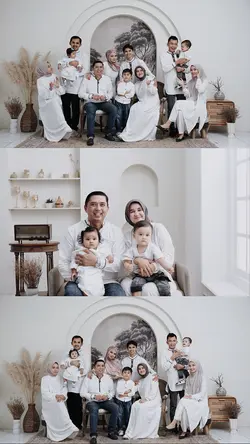 Keluarga
