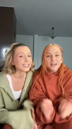 ogłoszenie!
