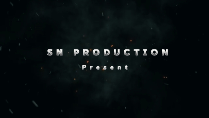 TRAILER CINEMATIC 