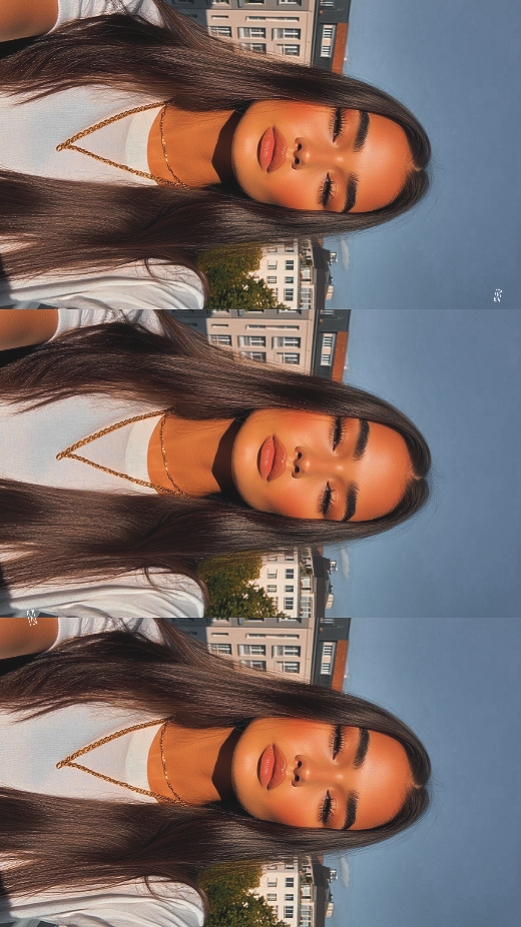 STORIES 