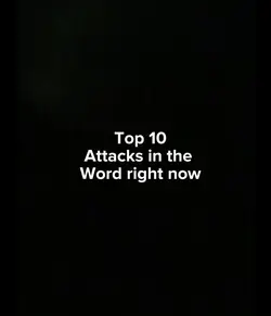 Top 10 players right