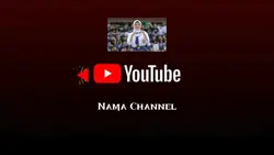 Youtube intro