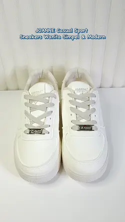 Sepatu Sneakers