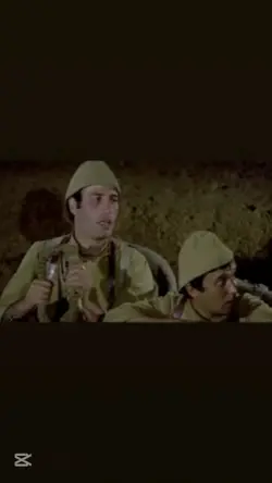 halay aşkına