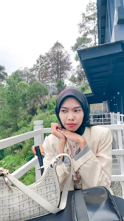 Tunggu tunggu tunggu