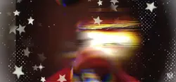 Add 12 clips