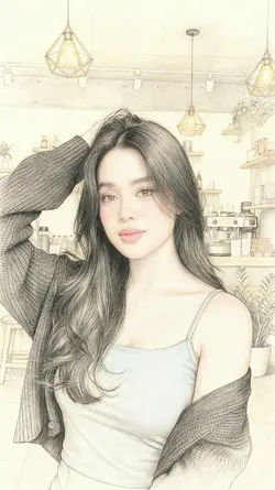 Crayon AI