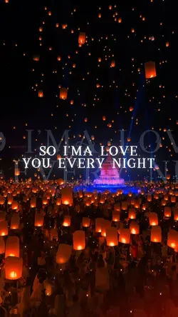 Next to uuuuuuuuuuuu