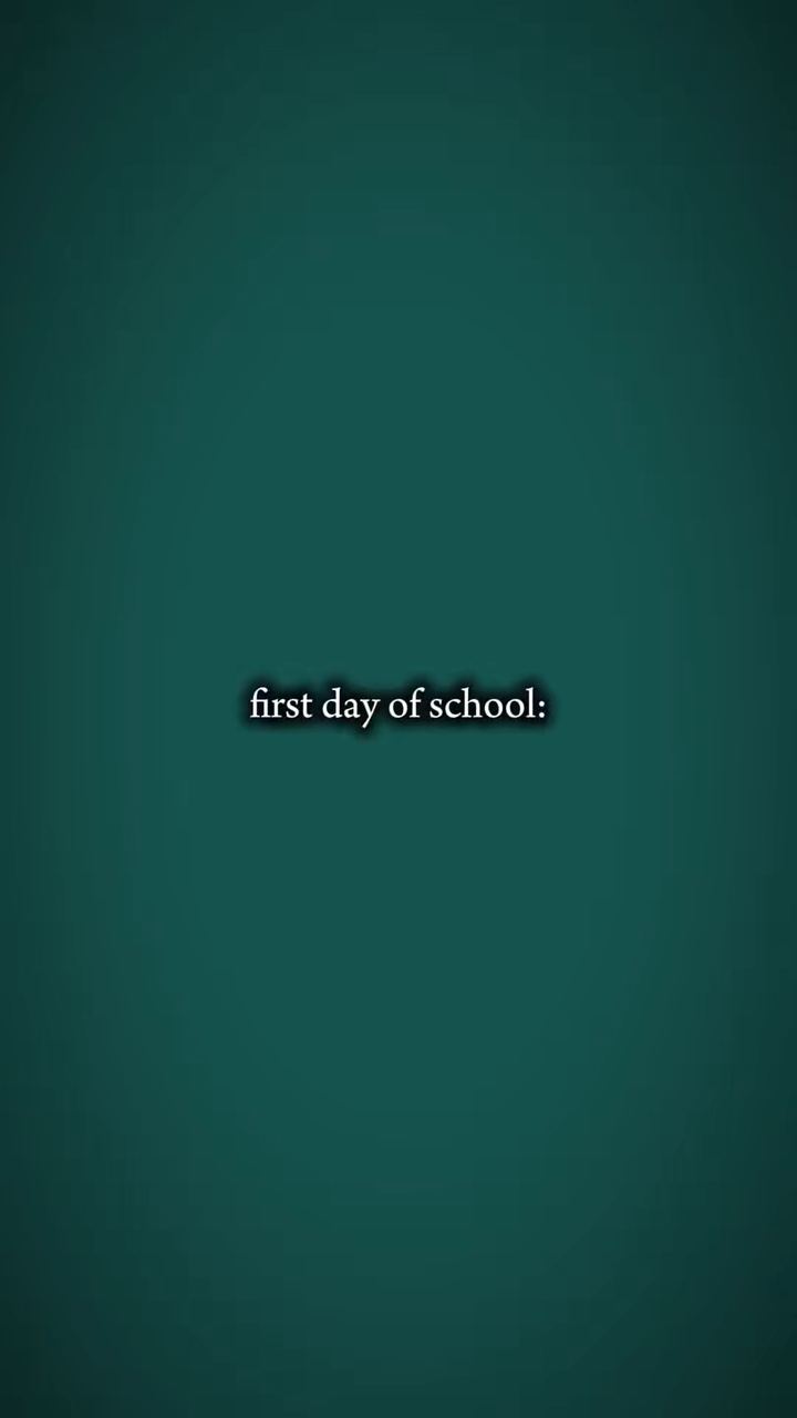 1stday school lastda