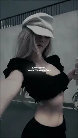 ANH VUI CHẾ 2 PIC