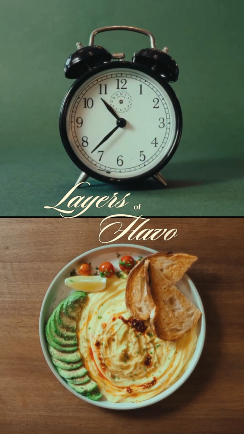 ÉDITION ALIMENTAIRE 