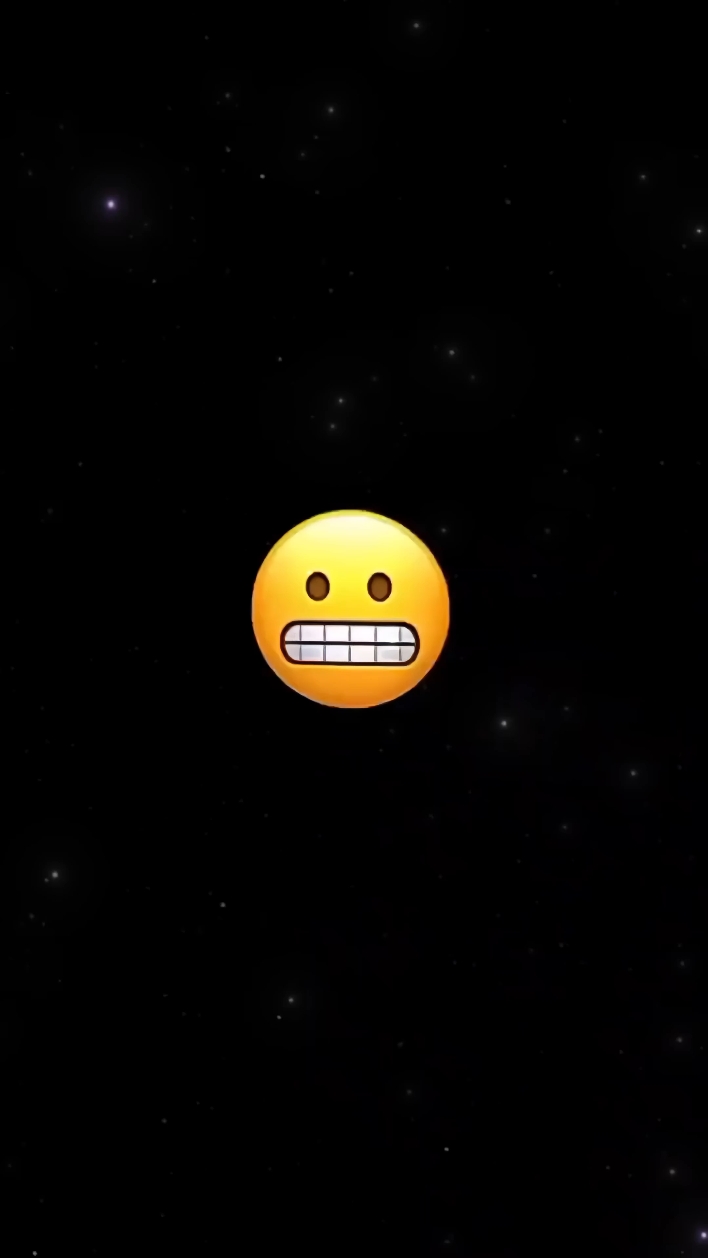 MT.EDIT.Tendin.templ