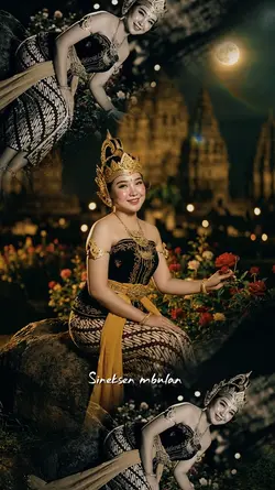 sumandhing lagu jawa