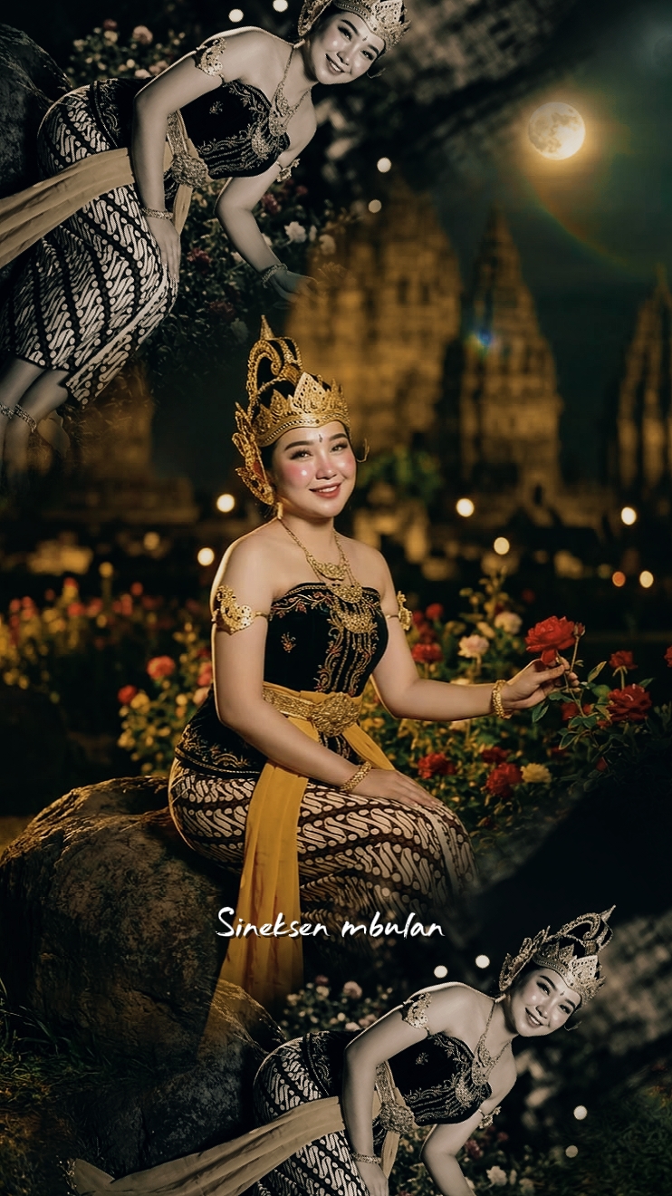 lagu jawa