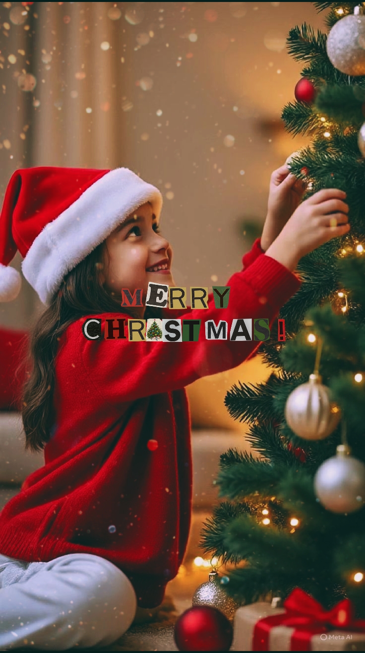 Feliz Natal