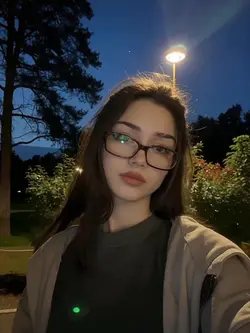 Yakını ve uzakları bir saniyede gezme hissini hiç yaşadınız mı?