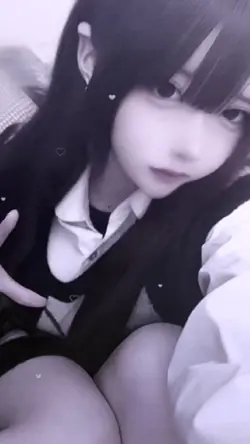 オプチャ作ったら入ってくれる人いますか(