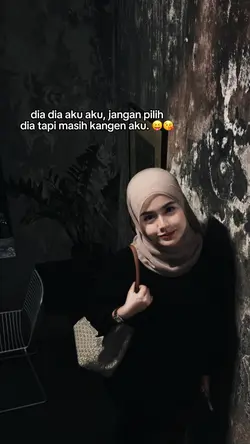 dia dia aku aku