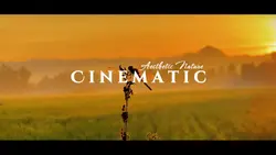 7Klip Cinematic Natu