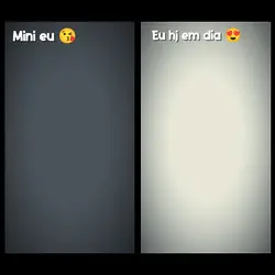 O tempo passou rápid