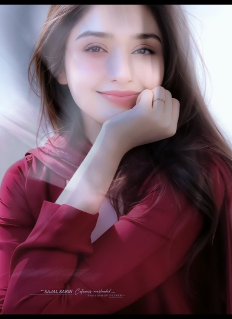 new edit