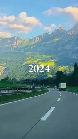 2024 Recap