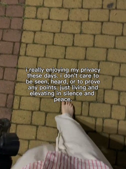 Frr