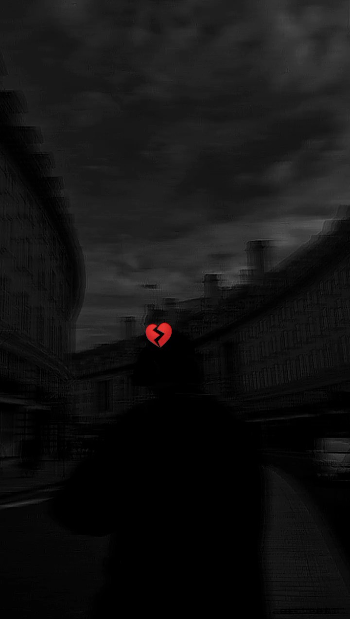 ត្រលប់មកវិញមេា