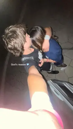 Gods reason
