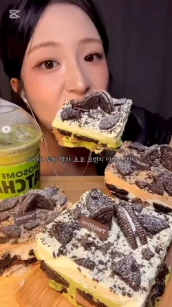 프로 글씨 뚫는법