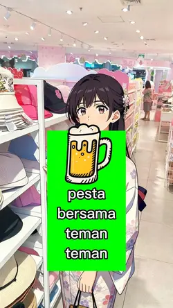 pesta