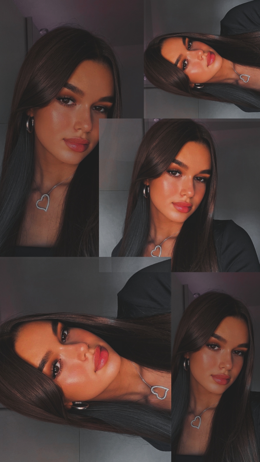PHOTO COLLAGE