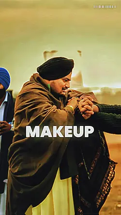 MooseDrilla❤️🔥