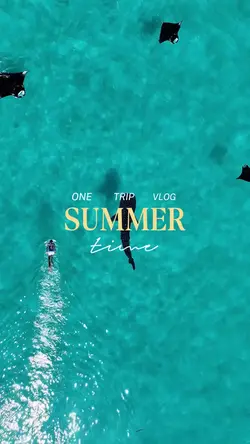 summer time