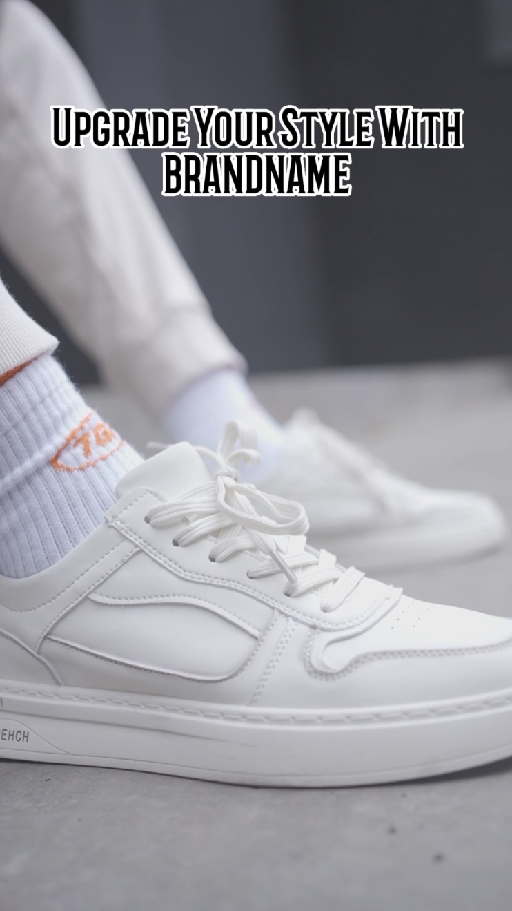 Schuh 
